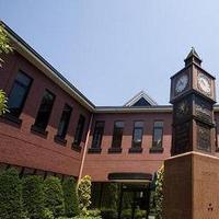 对于高校里面的年轻老师，横向项目有什么意义？缩略图