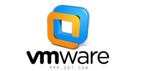 Windows下安装Vmware StationCentos环境，局域网访问问题 - 知乎