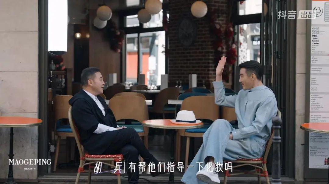 换个角度看待美,《香迹》将生活美学具象化 - 知乎