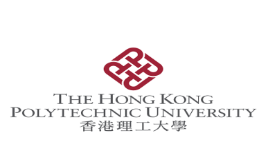 2021年香港理工大学本科面试详解