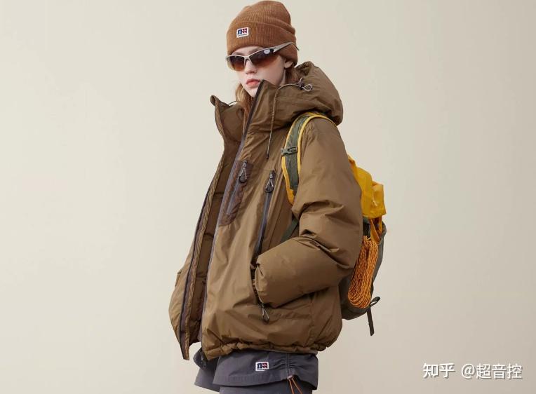2026年棉服男推荐：男女棉服质量好的品牌，棉服品牌店铺推荐，棉服和羽绒服【精选15+款棉服推荐】-持续更新 - 知乎