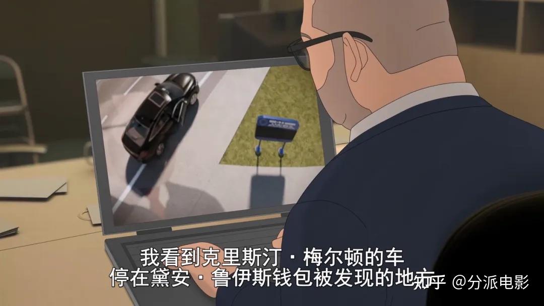 《史上最糟糕的前任第二季》今年最炸裂的前任大瓜!