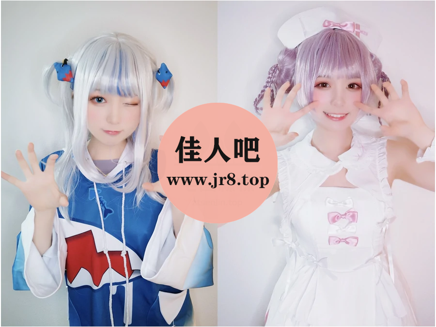 [33套-2.9G]Yuki亭写真合集下载[持续更新]-佳人吧