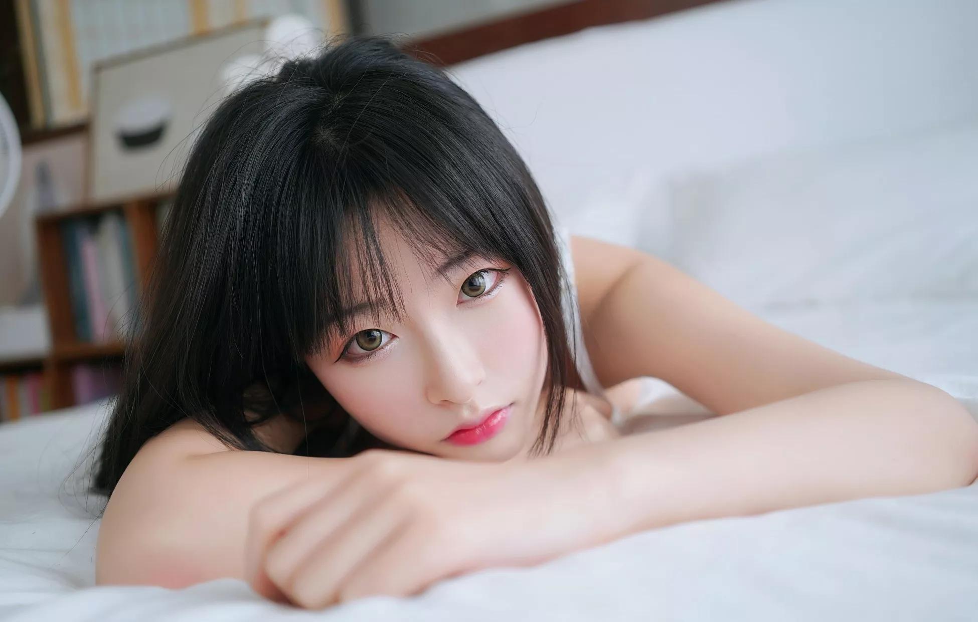 写真图片
