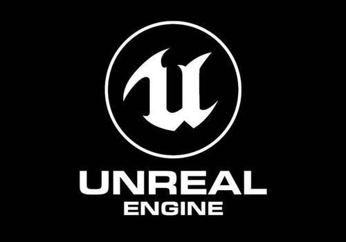 【UE4没意思啊】从入门到入坟