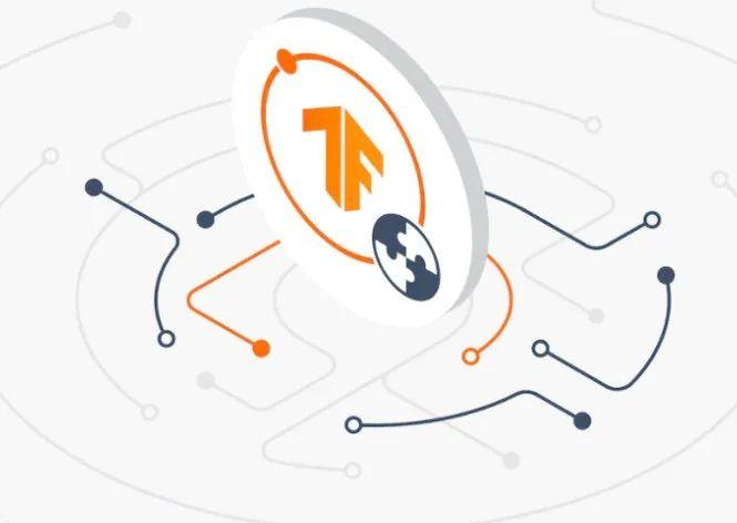 OpenSees的机器学习时代即将来临？——Python版OpenSees小白漫游指南 - 知乎