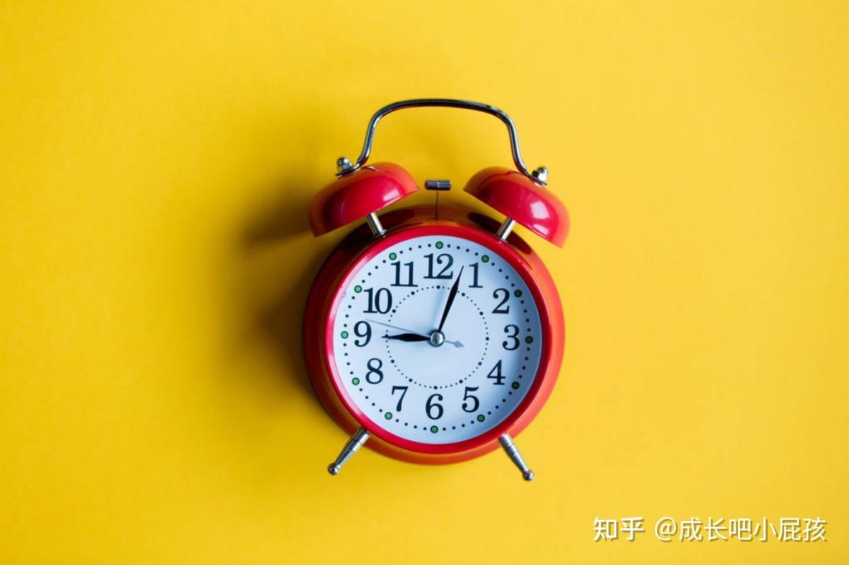 中秋节送礼牢记“5不送”，送错了得罪人，5不送指啥你知道吗？ - 知乎