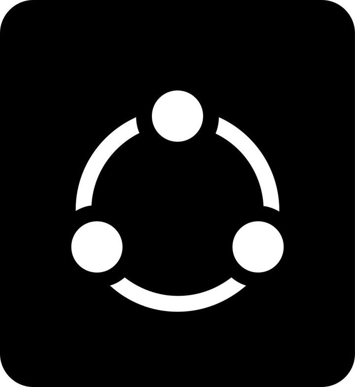 QT中paintEvent事件的触发时间 知乎