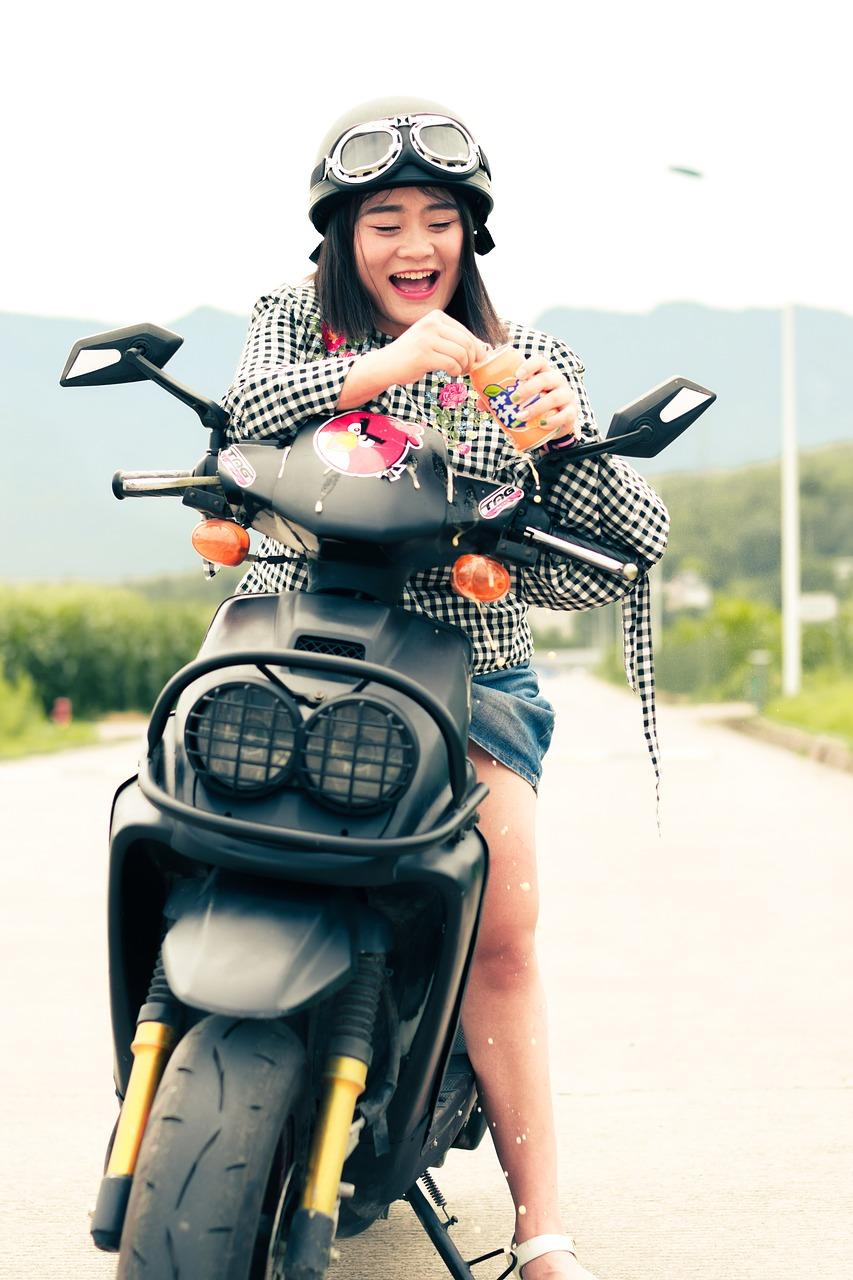 电瓶车有什么牌子