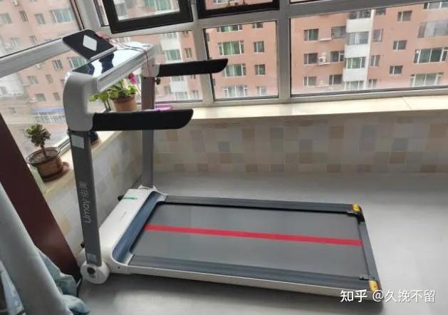 椭圆机 vs. 跑步机:哪个更适合你? - 知乎