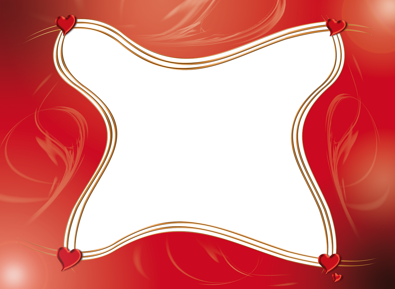 加垫厚度如何确定