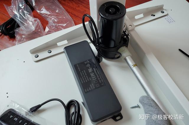 入门级NAS,群晖好还是威联通好?是不是4盘起步?说是2盘终究逃不过升级?预算有限,求推荐!?插图11 入门级NAS,群晖好还是威联通好?是不是4盘起步?说是2盘终究逃不过升级?预算有限,求推荐!?插图11