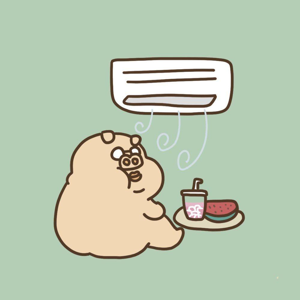 有没有适合的夏天头像? - 知乎