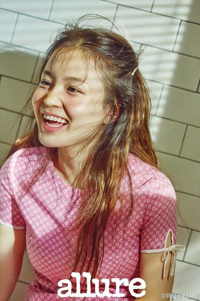 你觉得李夏怡最好听的歌是哪一首?