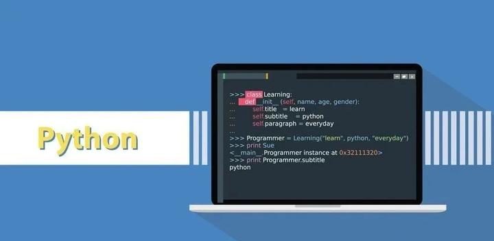 好学编程：用Python制作九宫格切图器 - 知乎