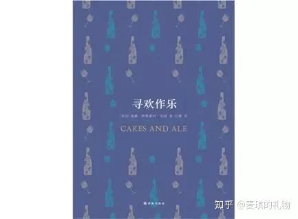 6月：推荐书单20本- 知乎