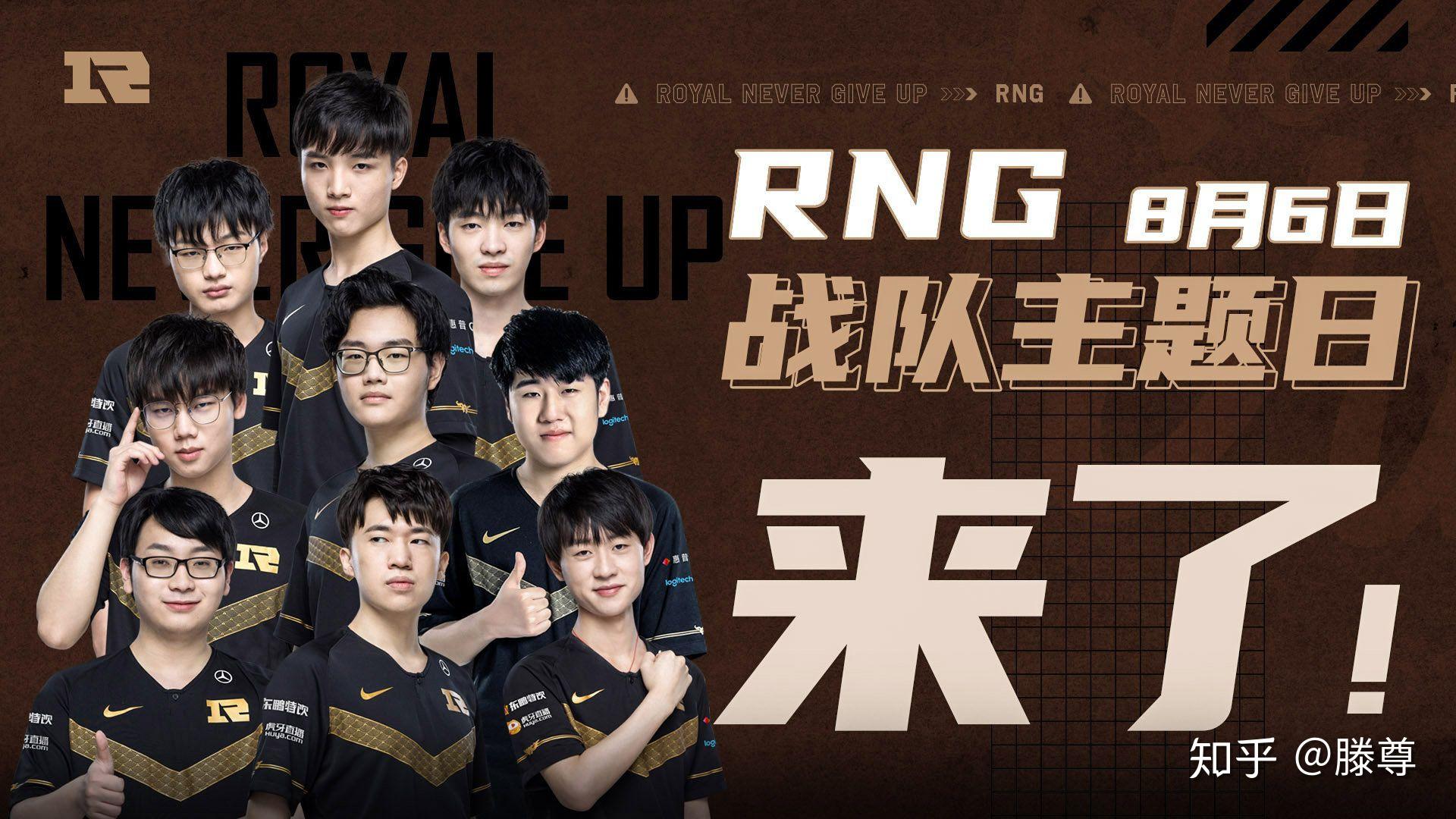 为什么说是好签呢?