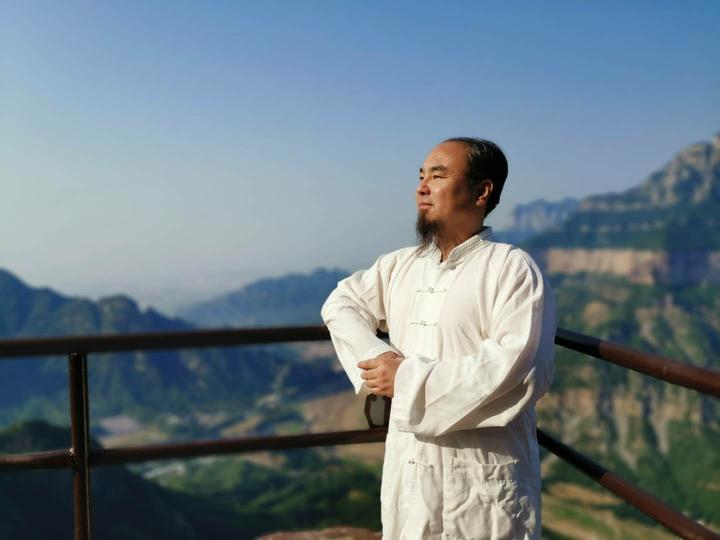 中国的学界泰斗有哪些 中国十大国学大师 - 知乎