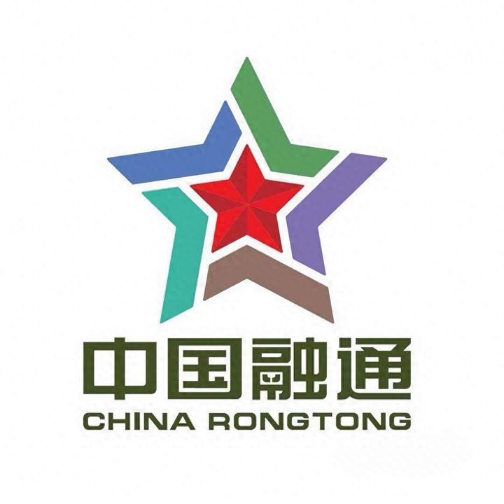 商业强者——中国融通资产管理集团公司 - 知乎