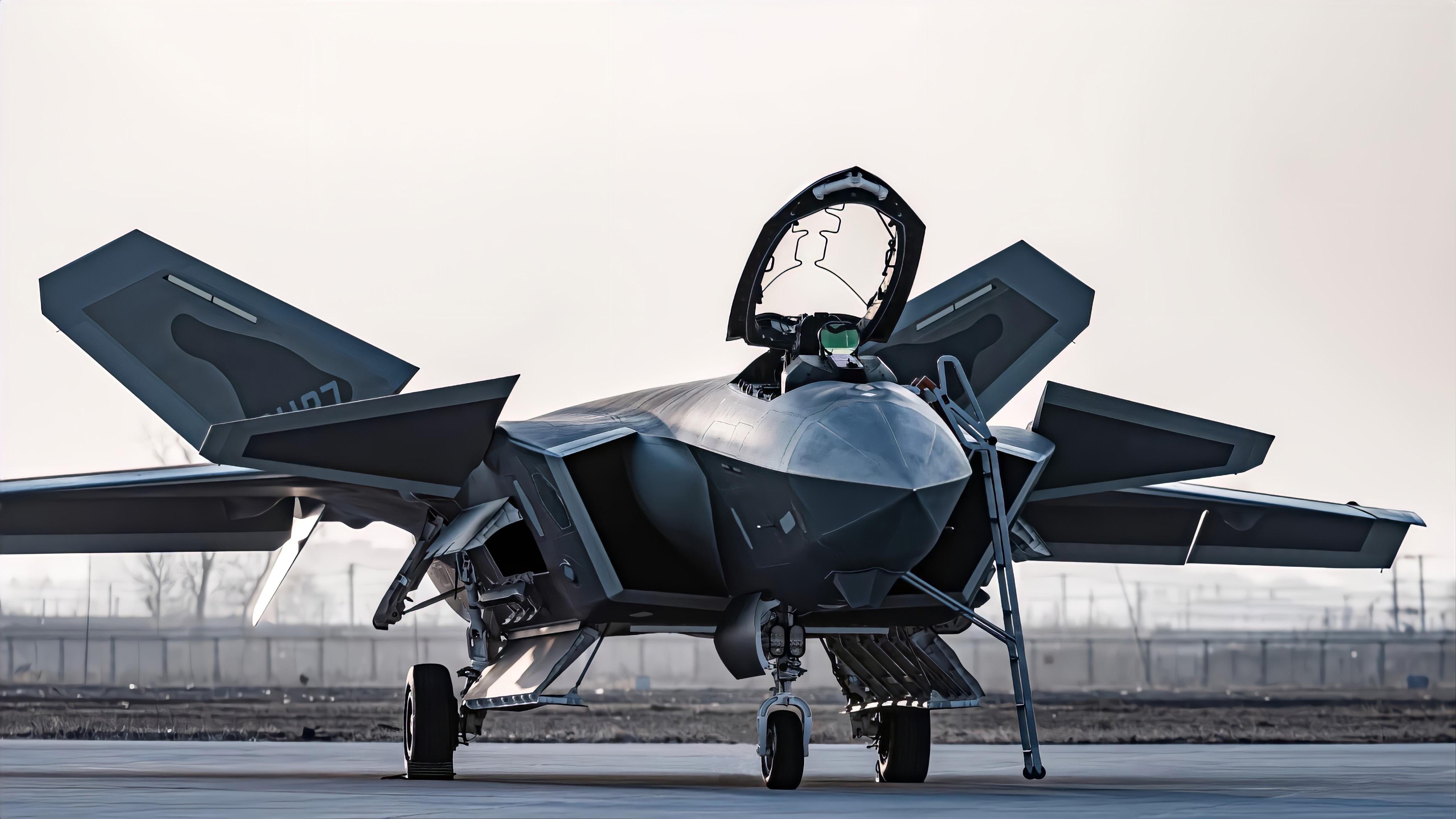 为什么有些人认为中国武器装备看起来很土? - 知乎