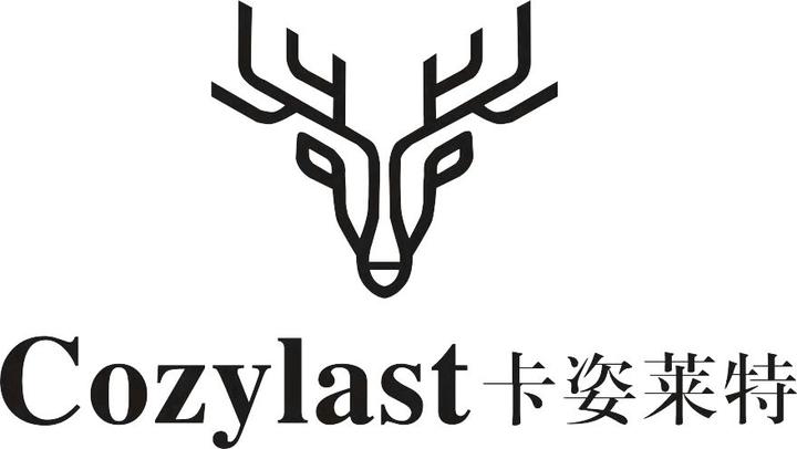 卡姿莱特logo图片图片