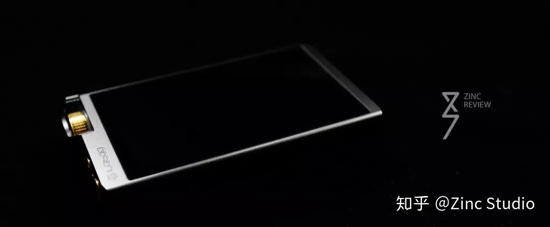 Paw Gold Touch Titanium (韓国Version) PAW Gold Touch（Titanium）鈦菊開箱– Eddie's hifi audio world