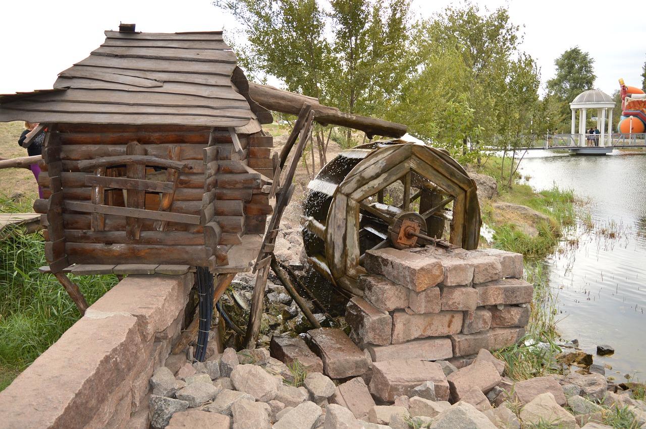 3. 上虞花圃村交通