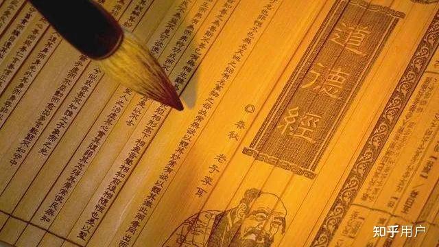 如果一生只能读一本书,你选哪本? - 知乎