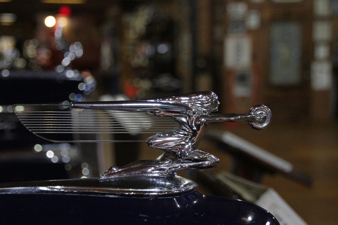 5. 球阀选型要点