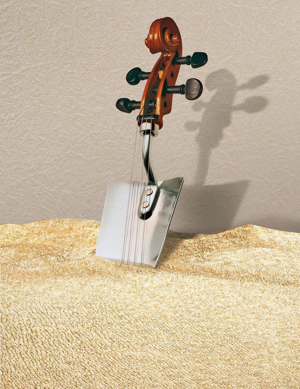 2. 吸力强度对比