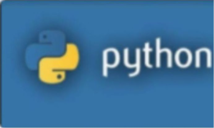 【教程】如何用Python绘制炫酷的立体地形图 - 知乎