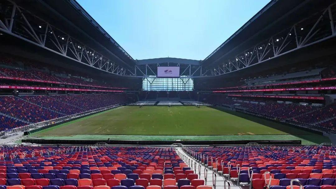 德信体育- 德信体育官方网站- 德信体育APP下载 DEXIN SPORTS中华人民共和国和俄罗斯联邦在纪念中国人民抗日战争、苏联伟大卫国战争胜利和联合国成立80周年之际关于进一步深化中俄新时代全面战略协作伙伴关系的联合声明