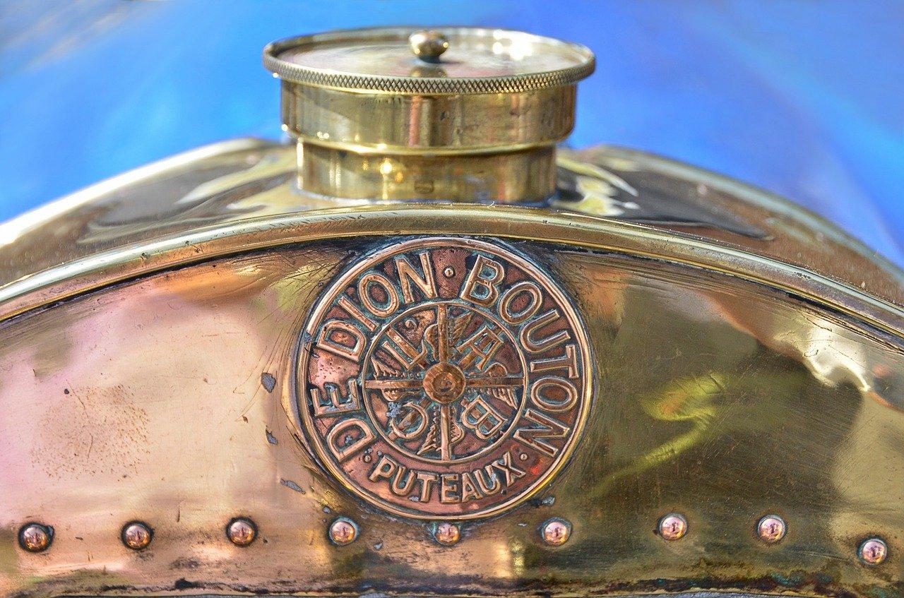 宝宝水壶什么牌子好