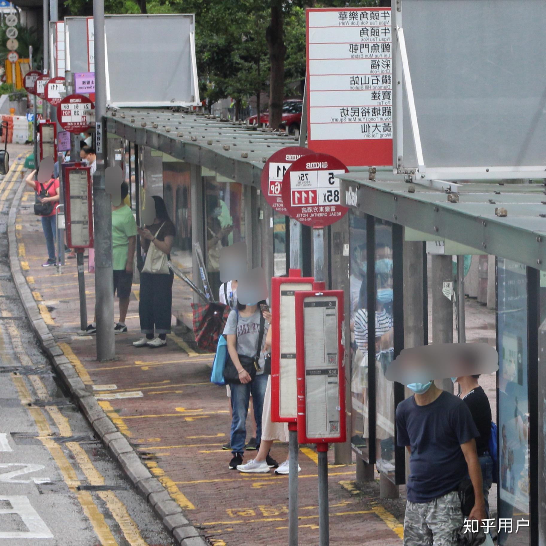 香港虚拟电话接收短信是真的吗吗知乎的简单介绍