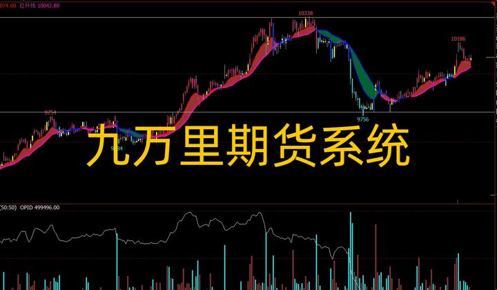 同花顺财经网官方网(同花顺财经网官网首页)