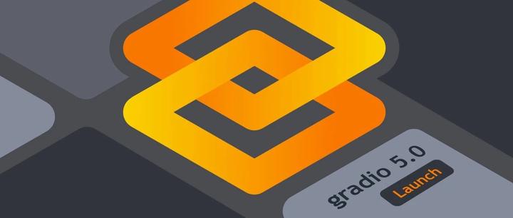 Gradio 5 稳定版正式发布 - 知乎