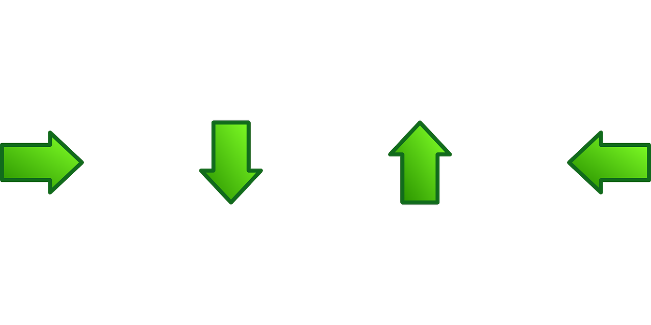 什么是单面哑口套