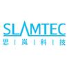 SLAMTEC思岚科技