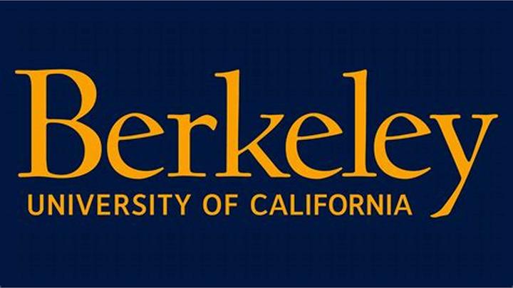 UC Berkeley本科有多难申(含GPA、SAT或ACT、专业方向,以及高中分布等重要择校数据!! - 知乎