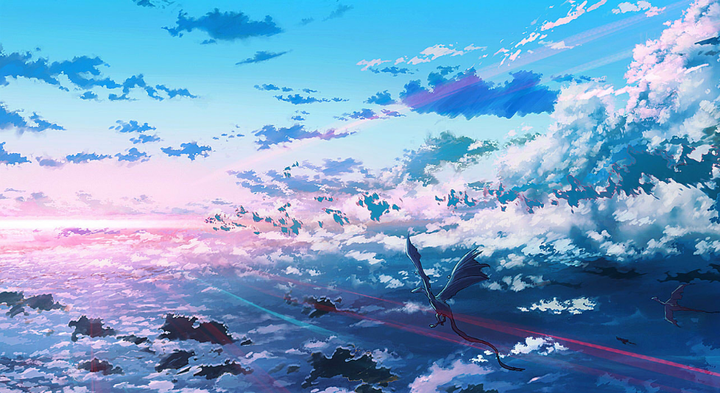 当国产动漫比日本贵的时候,路在何方