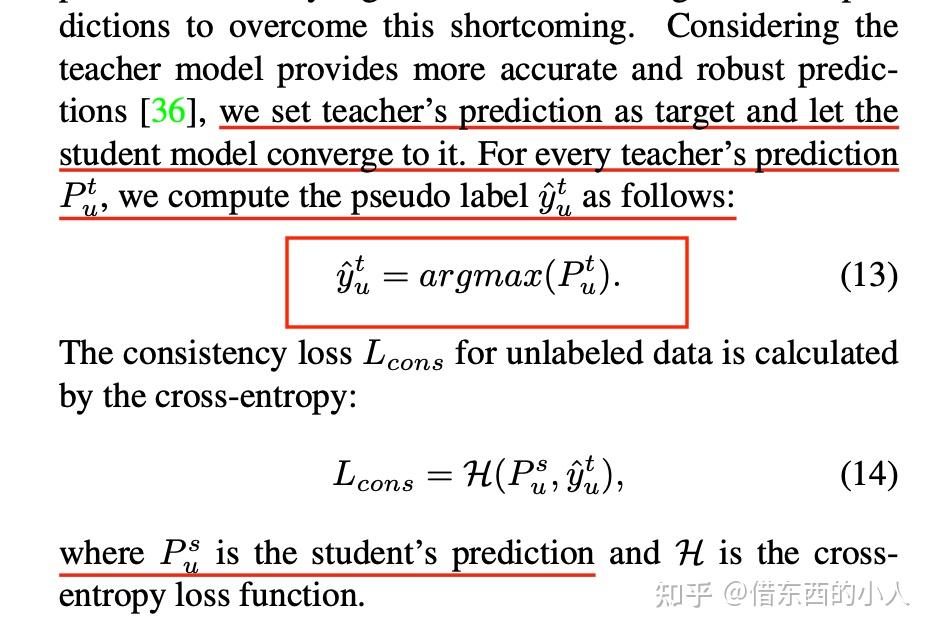 半监督细胞核分割CDCL：《Cross-patch Dense Contrastive Learning for Semi ...