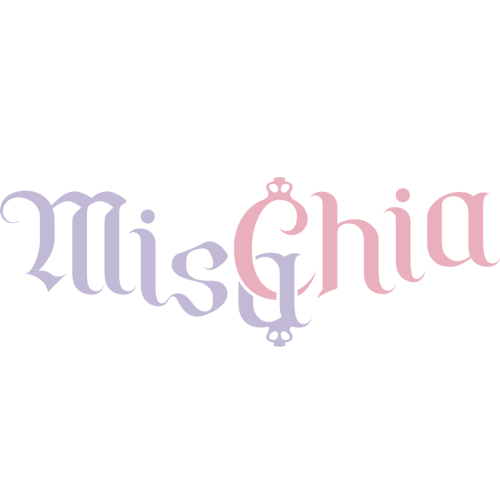 如何评价日本组合aaa