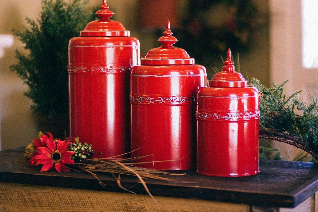 2. 有效期如何查询