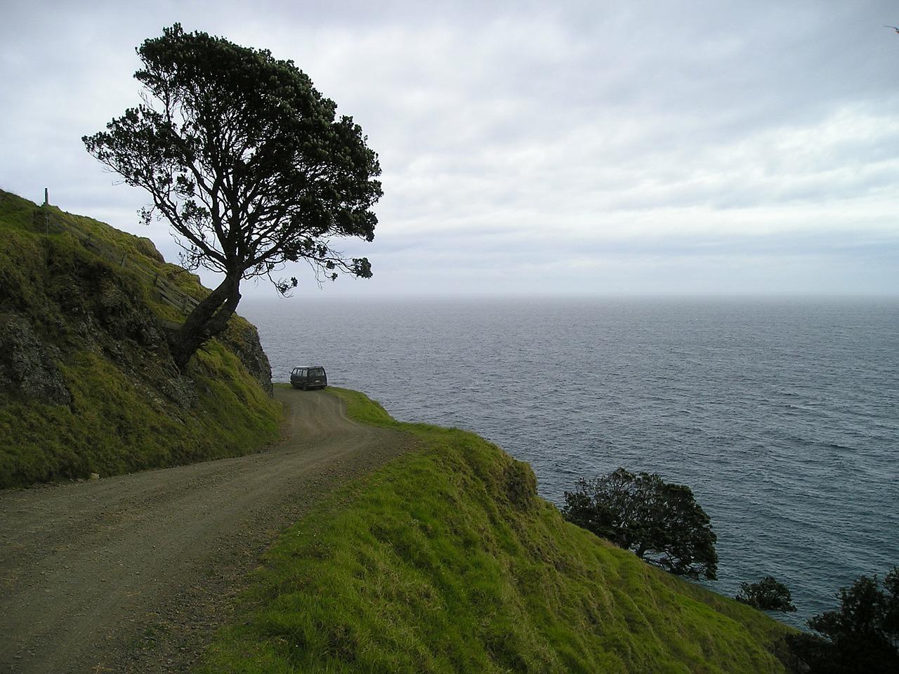 新顾城周边配套