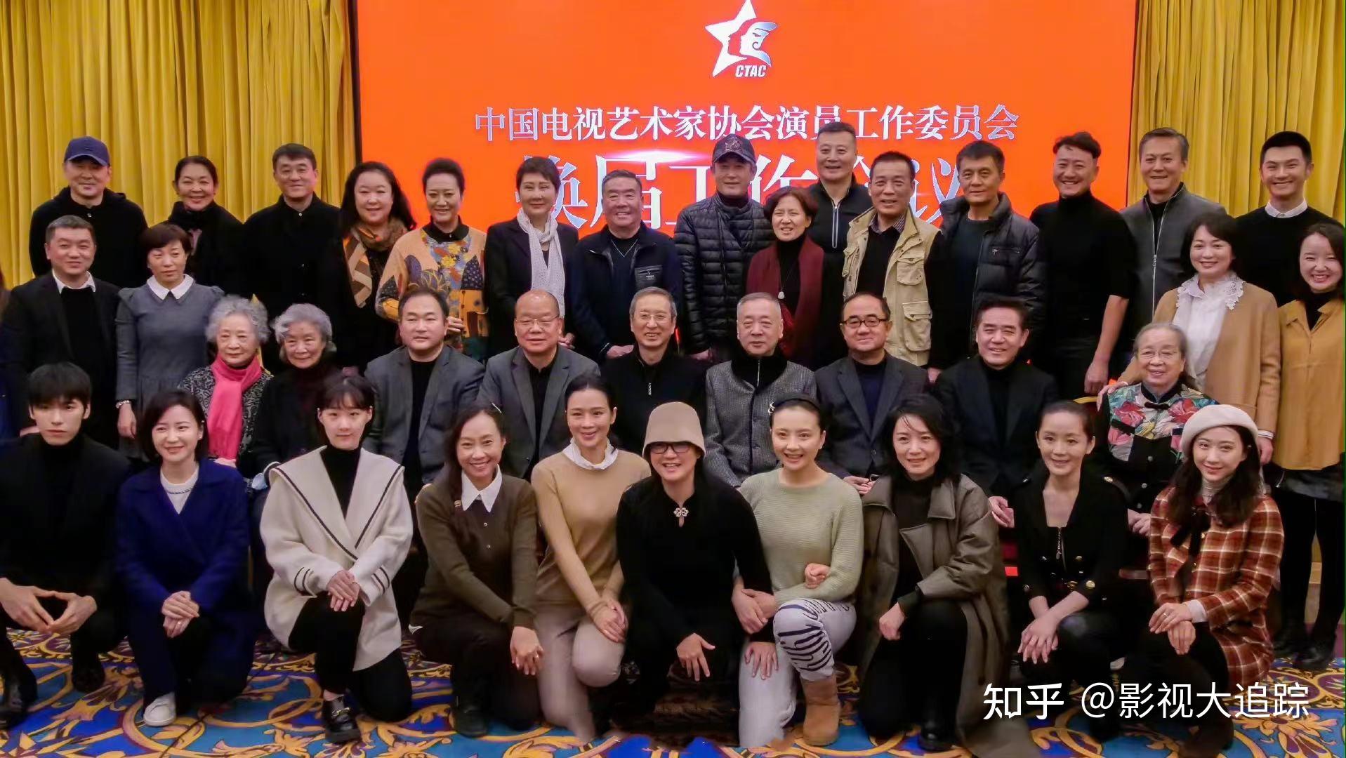 靳东的诺贝尔数学奖到底是怎么回事