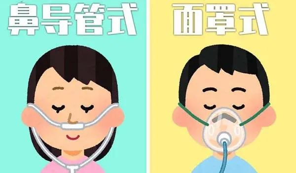 在海拔 3500 米的高原上出现高反,怎么办? - 知乎