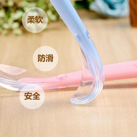 什么是生胶？生胶主要应用在哪里？ - 知乎