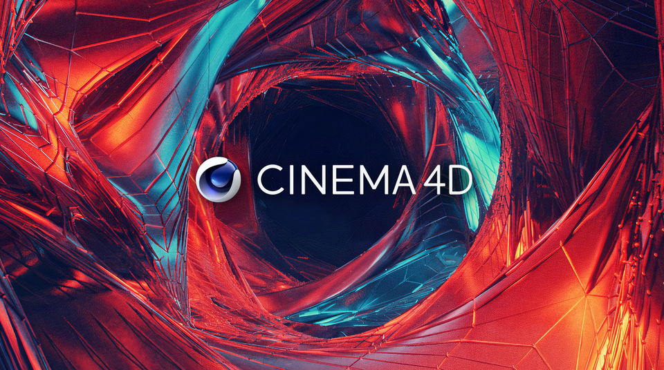 C4D Initializing The Software C4d initializing the software