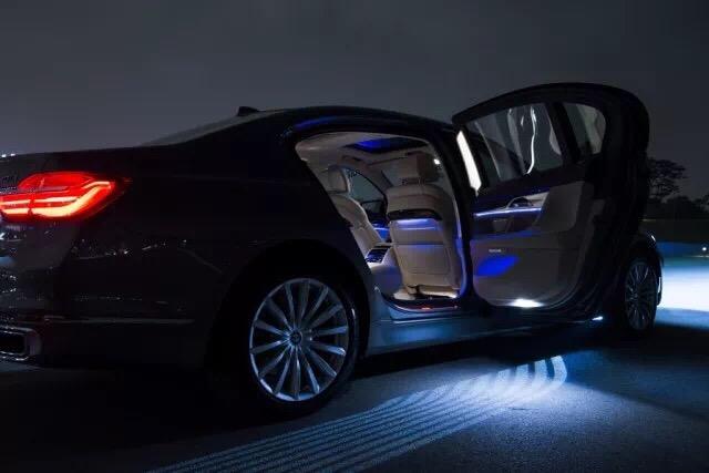 什么是设计？设计的本质是什么？