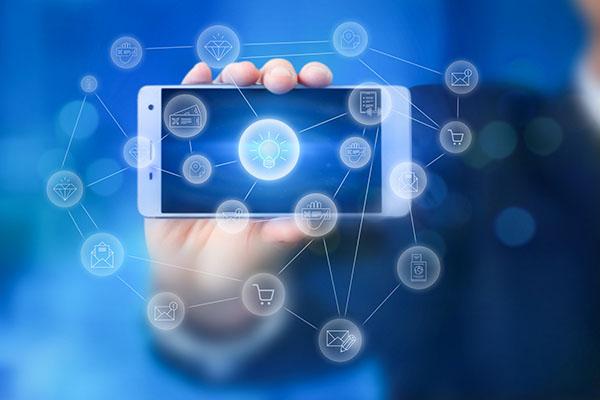 不可忽视的几个APP应用开发细节 - 知乎